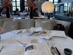 -宝丽轩中餐厅BAOLIXUAN