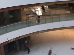 -中影国际影城(建军路金鹰购物中心店)