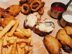 -必胜客(远大路店)