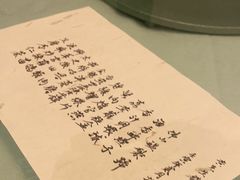 -壹零贰小馆(桂城石啃店)