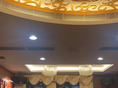 -东江海鲜酒家(艺都分店)