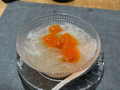 -太子园林酒家
