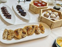-顺德渔村·岭南一号