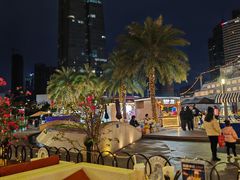 -Paulaner·德国帕拉娜自酿啤酒餐厅(海上世界店)