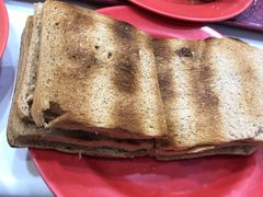 -亚坤(远东广场店)