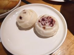 -北大荒人•新东北菜(青岛银座店)
