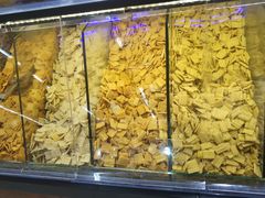 -幸福荣耀超市(学院路店)