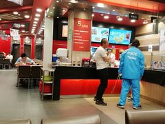 -和合谷(北新桥店)