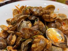 -品味居·首店·大连鲜活海鲜大连菜(东港店)