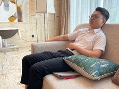 -漳浦金仕顿大酒店