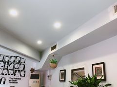 -泰来风味馆(桂林街店)