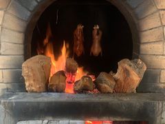 -莫奈花园餐厅(麦迪逊花园店)