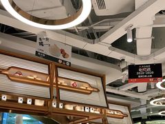 -苏小柳手工点心(人民广场分院)