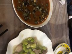 -老品芳