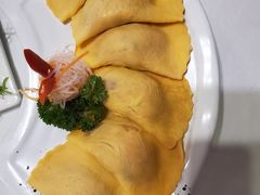 -红门金汤·港式火锅(英皇集团中心店)
