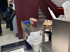-唐沫茶兮(仓山万达金街店)