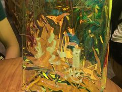 -茶理宜世(东方宝泰店)