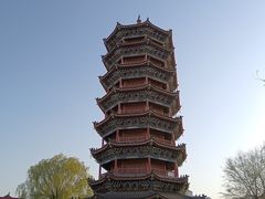-滦州古城