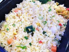 -盒马鲜生(悦峰店)