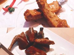 -翰林轩翰林金阁(长乐路店)