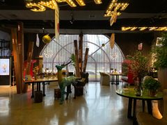 -时光民谣酒馆(万达广场店)