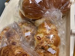 -梦菲思饼屋(瑞金宾馆店)