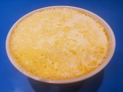 德碌酸奶-德禄酸奶(莫家街店)