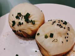 -成事园(真北店)