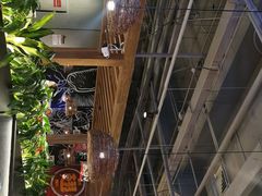 -管氏翅吧(台湾街店)