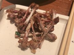 -管氏翅吧(地安门创始店)
