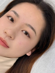 -四七美学·半永久纹眉