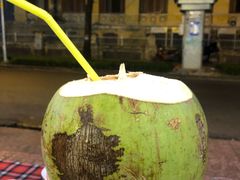 -Pho Hoa Pasteur