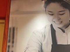 -阳阳中国饭(龙湖大兴天街)