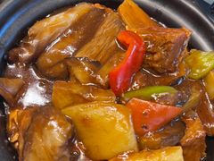 -有璟阁港式餐厅(国贸商城店)