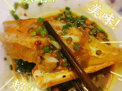 -川道拐耗儿鱼(置信路店)