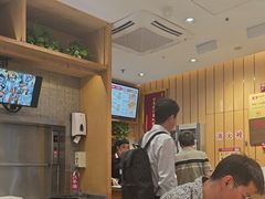 -南城香(北京南站店)