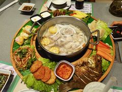 -椰小鸡·琼州糟粕醋(美兰缤纷城店)