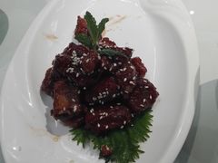 -廊亦舫Lang Yi Fang Restaurant(金桥店)