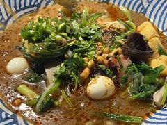 -舌尖上的中国·尝城(力旺广场店)