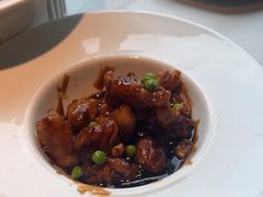 -庆江南江南菜(琴湖溪里花园城店)