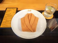 -Ministry of Crab(科伦坡店)