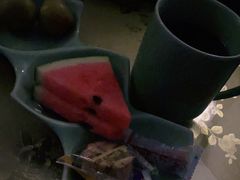 -玥汐·3D影院式足道SPA(万泰城店)