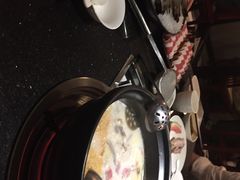iphone_upload_pic-捞王猪肚鸡火锅(昆山店)