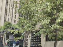 -钢五区节子串串香(环球汇·天誉店)