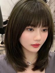 -禾里設計