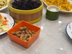 -紫藤园·天目湖大鱼头(南山竹海店)