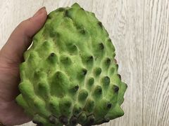 -叶氏兄弟(大连奥特莱斯店)