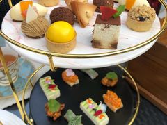 -北京古城老院厉晓麟精致菜