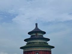 -黄贤森林公园