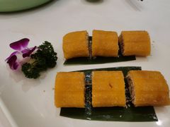 -渔旺喜宴(银座店)